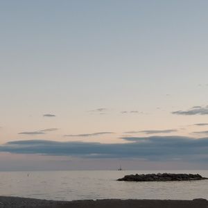 Meet your Posher, Shashi.